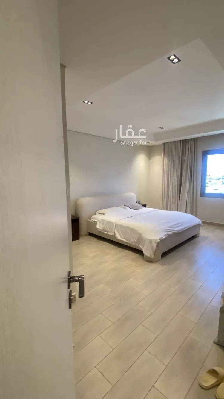 فيلا للإيجار في شارع الدعوة, حي النرجس, مدينة الرياض, منطقة الرياض