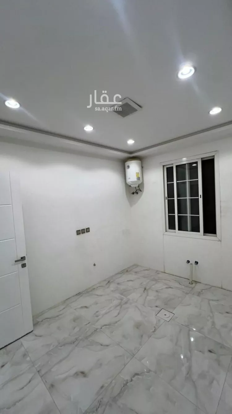 شقة للإيجار في شارع عبدالله الخزرجي, حي العارض, مدينة الرياض, منطقة الرياض صورة 3