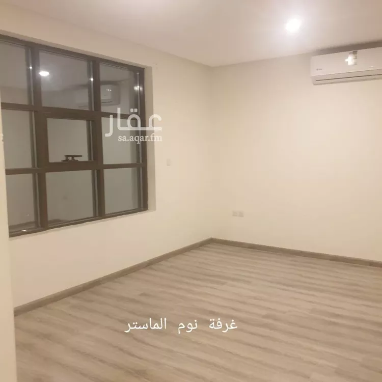 فيلا للبيع في شارع مليح بن طريف, حي المهدية, مدينة الرياض, منطقة الرياض 11