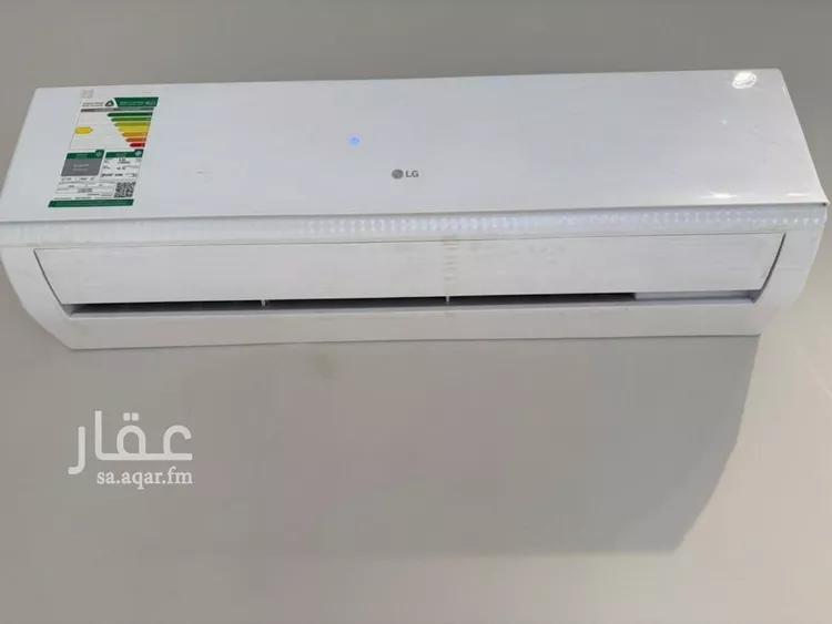 شقة للإيجار في شارع الرشاد, حي الرمال, مدينة الرياض, منطقة الرياض صورة 3