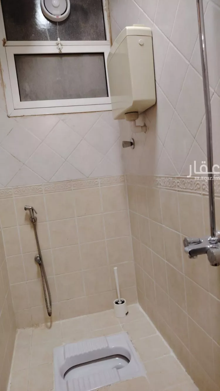 شقة للبيع في شارع العدل, حي الروابي, مدينة الرياض, منطقة الرياض 13