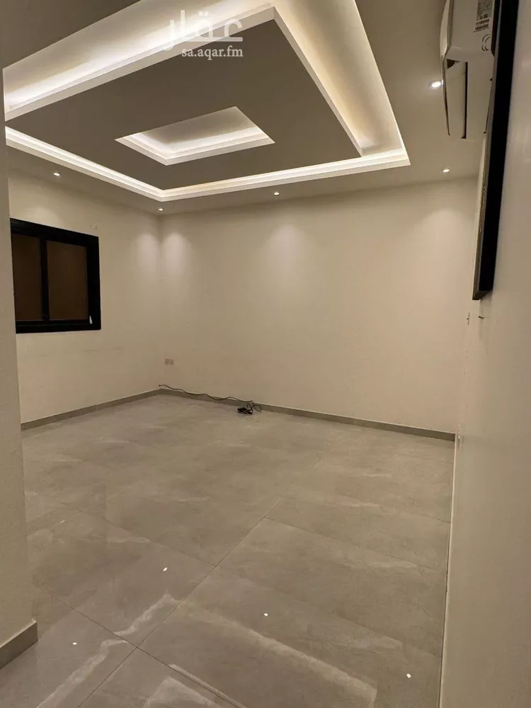 شقة للإيجار في شارع الشيخ إبراهيم بن محمد آل الشيخ, حي النرجس, مدينة الرياض, منطقة الرياض صورة 2