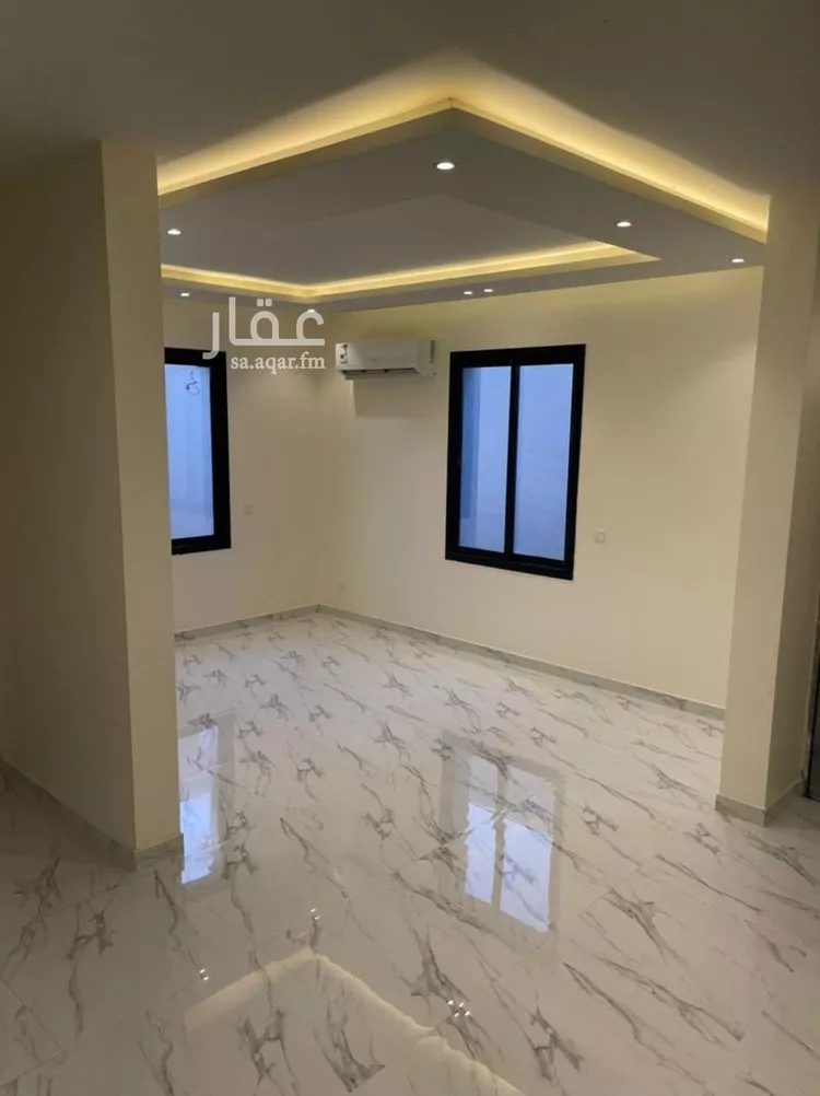 فيلا للإيجار في شارع الكرماني, حي النرجس, مدينة الرياض, منطقة الرياض 6