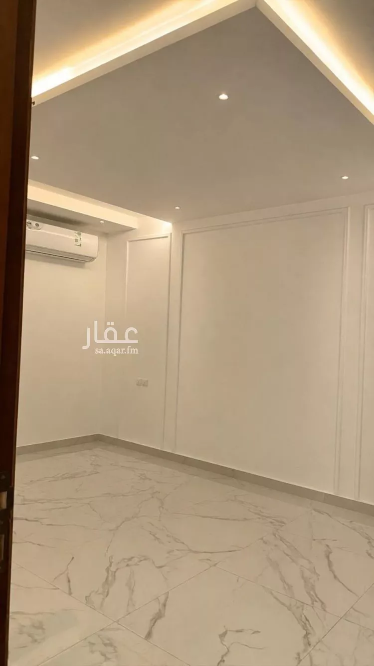 Villa for Sale in Riyadh Al Khaleej صورة 5