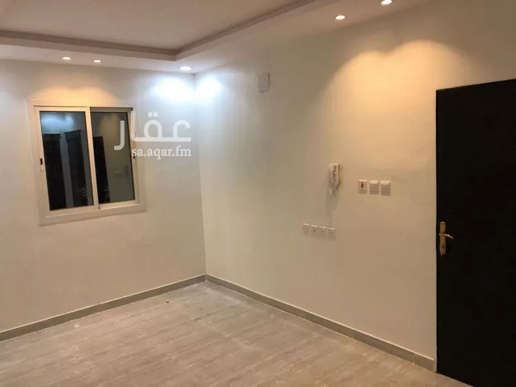 Apartment for Rent in Riyadh Al Mahdiyah صورة 4