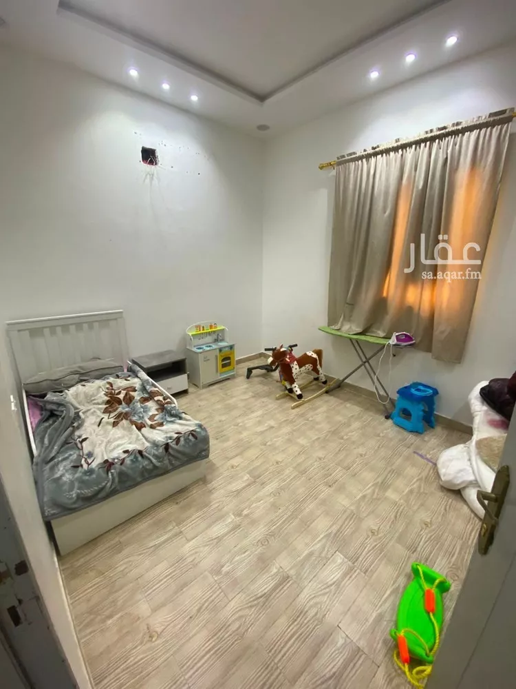 فيلا للبيع في حي الجنادرية, مدينة الرياض, منطقة الرياض 17