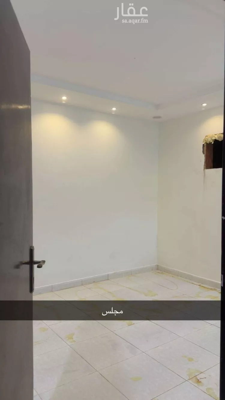 شقة للإيجار في شارع الصياد, حي الجنادرية, مدينة الرياض, منطقة الرياض صورة 2