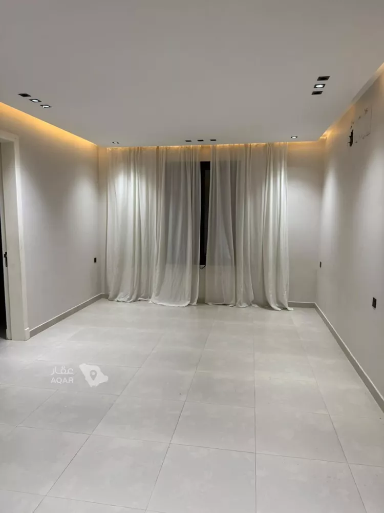 Floor for Rent in Riyadh Okaz
