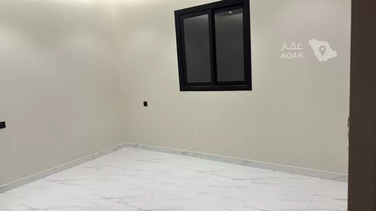 دور للإيجار في شارع عمران بن السعادات, حي البيان, مدينة الرياض, منطقة الرياض 13