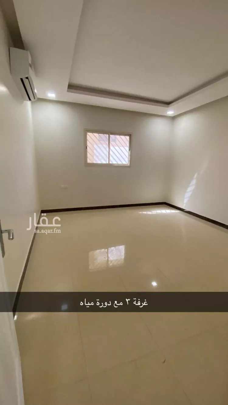 فيلا للبيع في شارع أبي بكر بن محمد, حي النرجس, مدينة الرياض, منطقة الرياض صورة 3