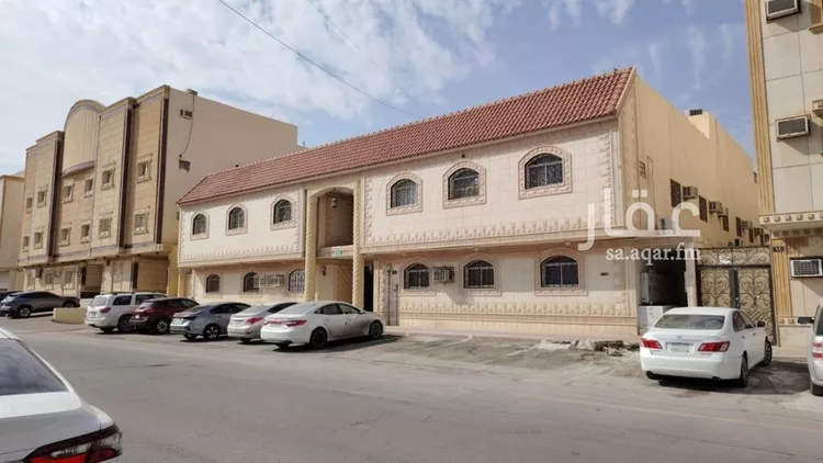 شقة للبيع في شارع العدل, حي الروابي, مدينة الرياض, منطقة الرياض