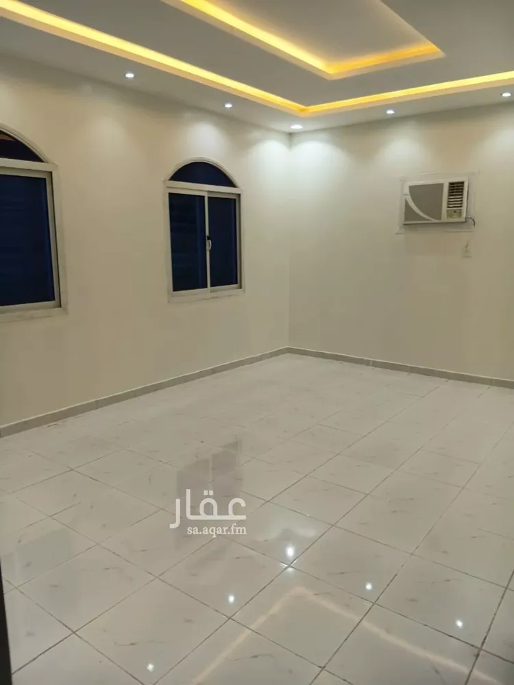 Floor for Rent in Riyadh Ar Rimal صورة 3