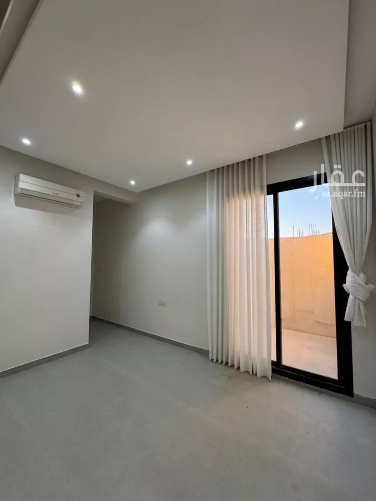 دور للإيجار في شارع ابن قتيدة, حي العارض, مدينة الرياض, منطقة الرياض صورة 4