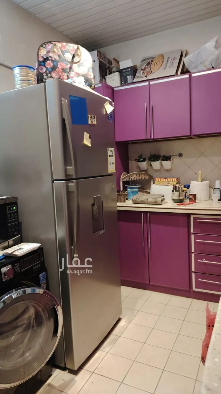 شقة للبيع في شارع العدل, حي الروابي, مدينة الرياض, منطقة الرياض صورة 4