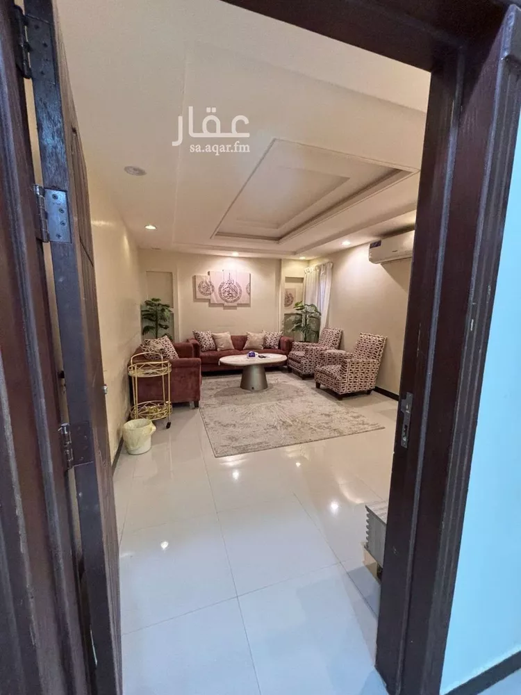 شقة للبيع في شارع جبل الأسودة, حي قرطبة, مدينة الرياض, منطقة الرياض صورة 4