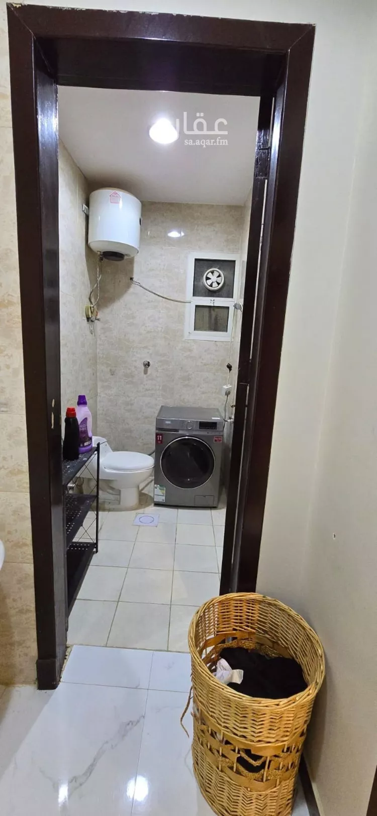 Villa for Rent in Riyadh Ar Rimal 12