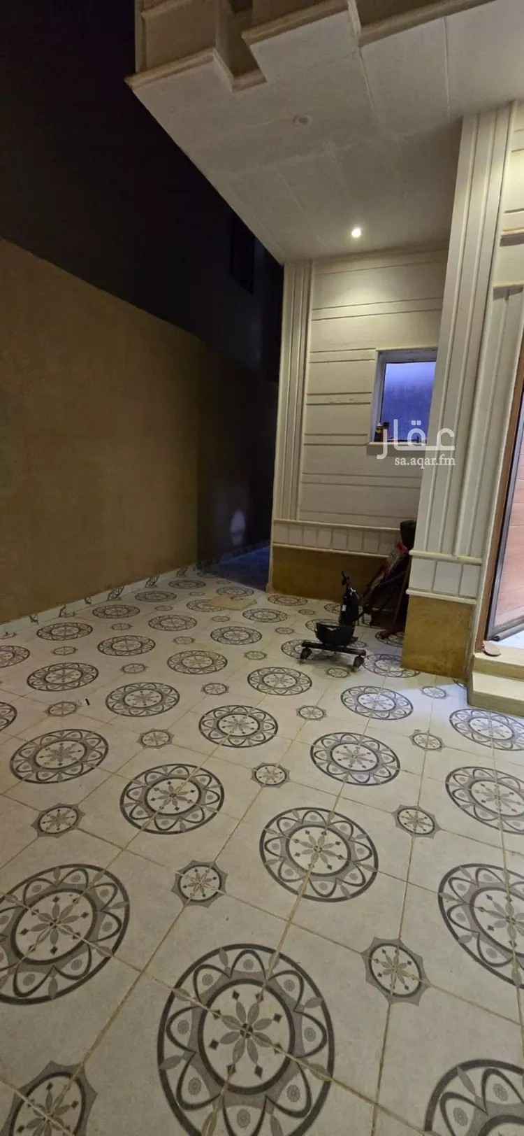 Villa for Rent in Riyadh Ar Rimal 22
