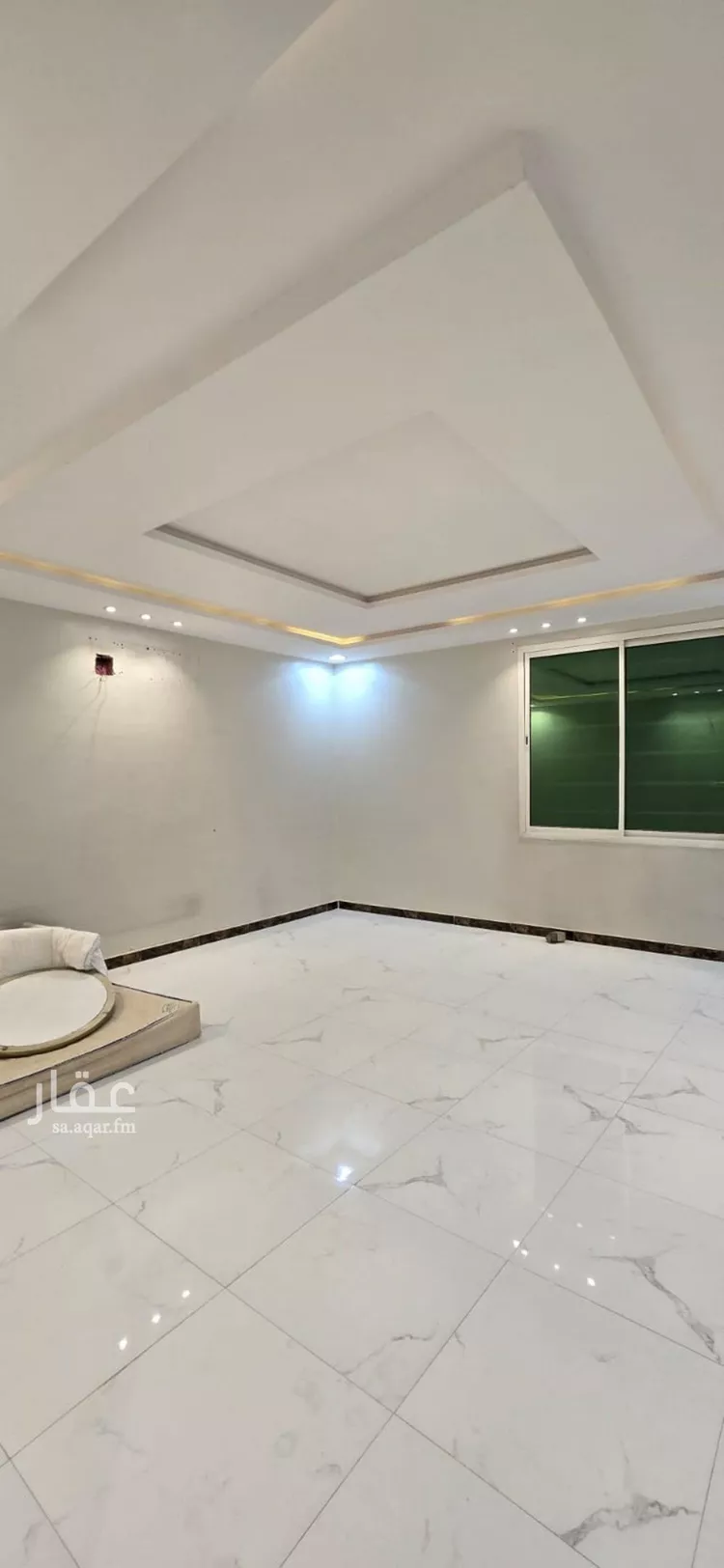 Villa for Rent in Riyadh Ar Rimal 23