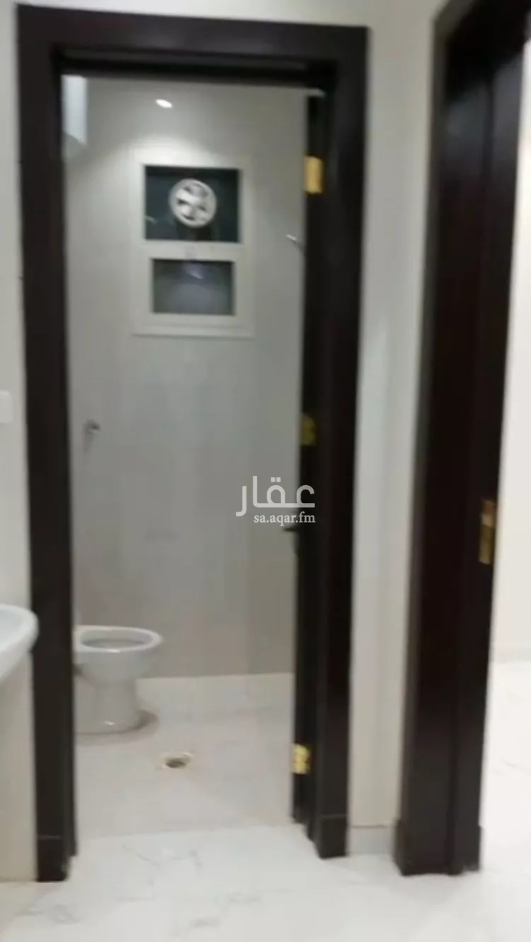 شقة للإيجار في شارع سهل بن مالك الأزدي, حي الرمال, مدينة الرياض, منطقة الرياض صورة 5
