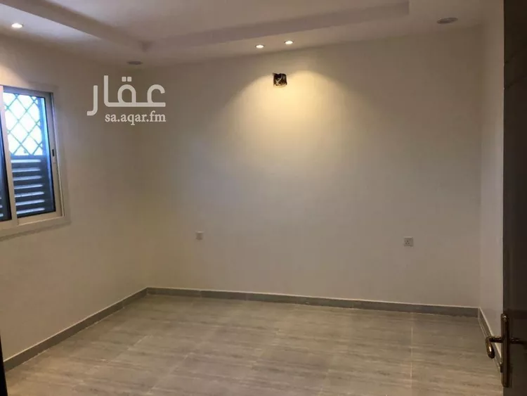 Apartment for Rent in Riyadh Al Mahdiyah صورة 5