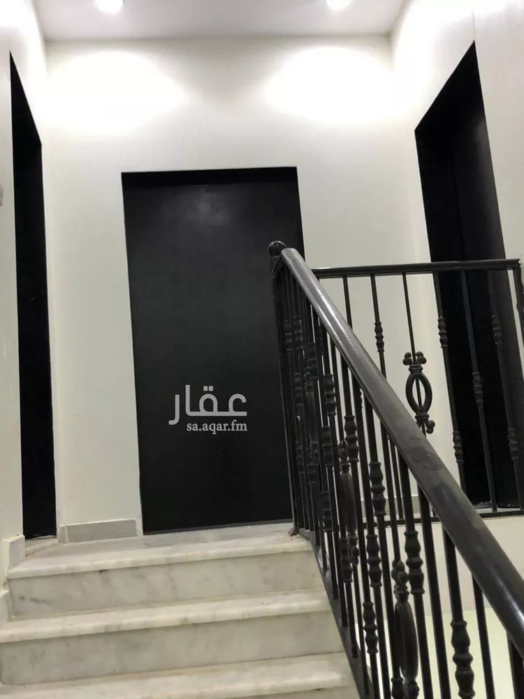 Apartment for Rent in Riyadh Al Mahdiyah 7