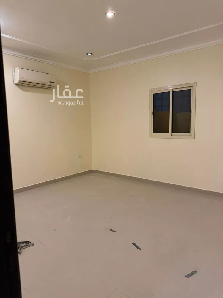 Apartment for Rent in Riyadh An Narjis