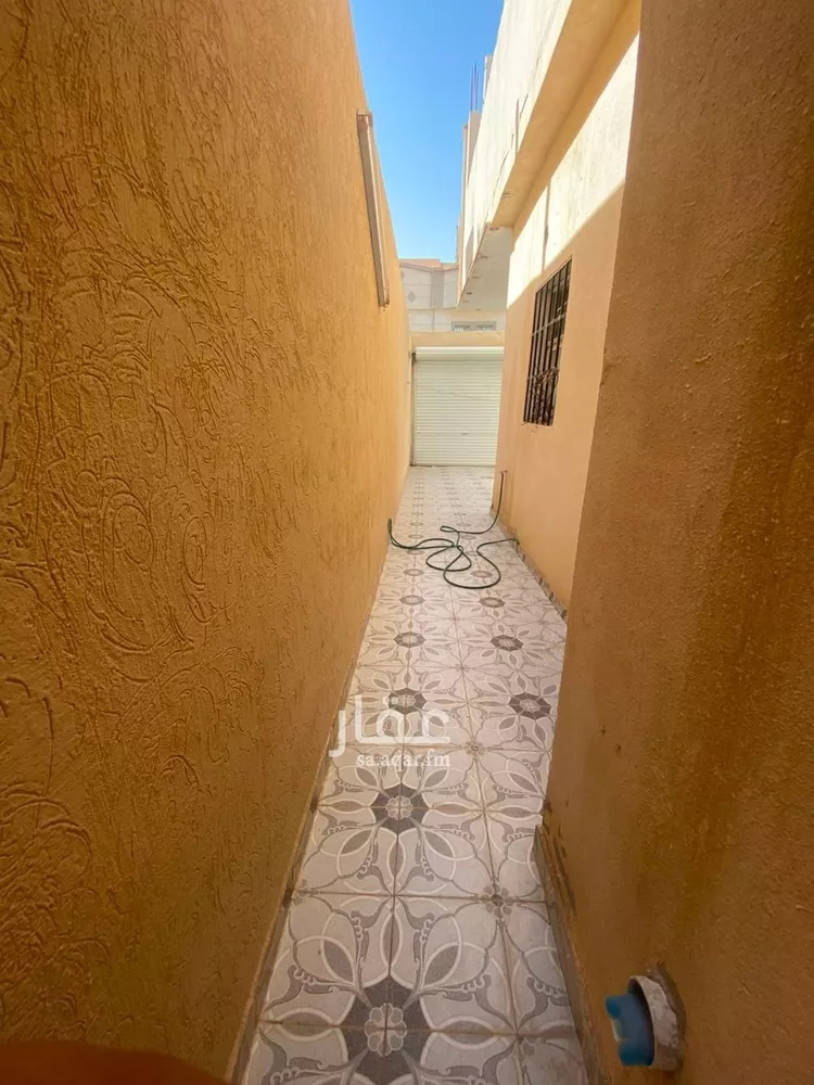 فيلا للبيع في حي الجنادرية, مدينة الرياض, منطقة الرياض 13