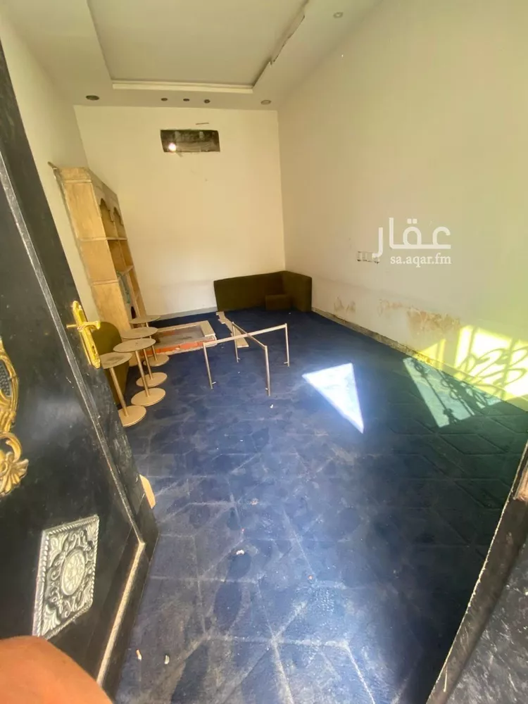 فيلا للبيع في حي الجنادرية, مدينة الرياض, منطقة الرياض 19