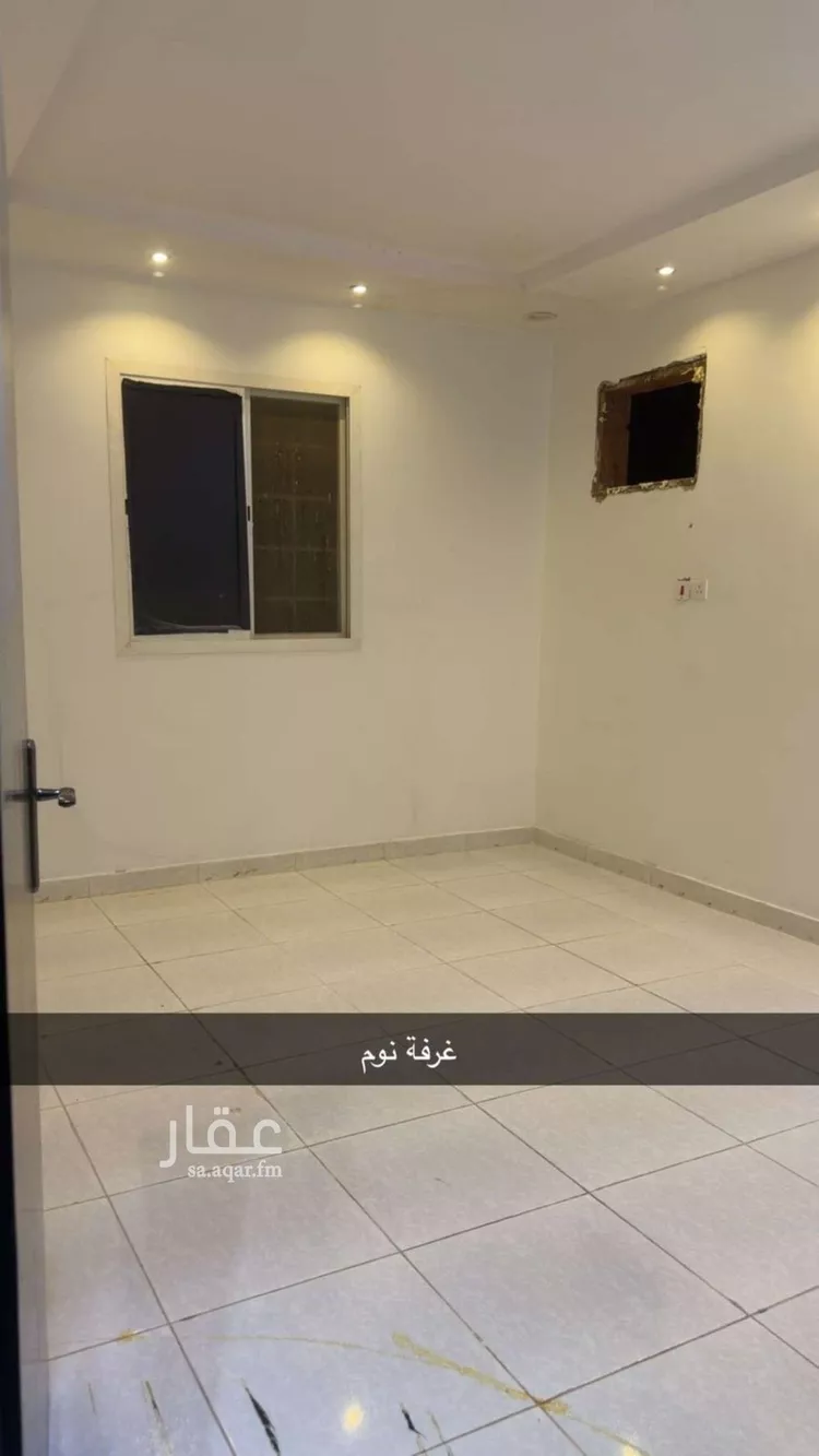 شقة للإيجار في شارع الصياد, حي الجنادرية, مدينة الرياض, منطقة الرياض صورة 4