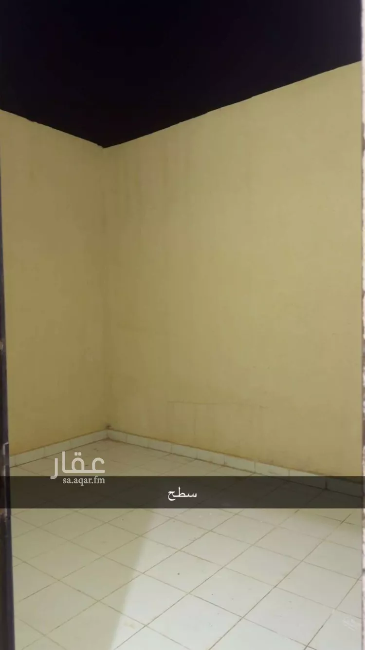 شقة للإيجار في شارع الصياد, حي الجنادرية, مدينة الرياض, منطقة الرياض صورة 5