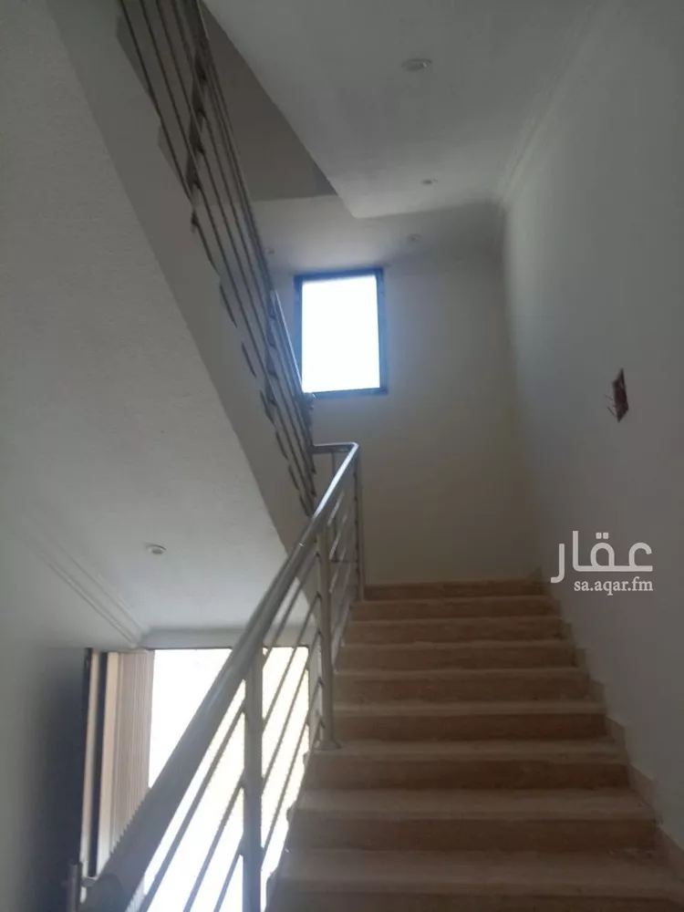 Apartment for Rent in Riyadh Badr صورة 2
