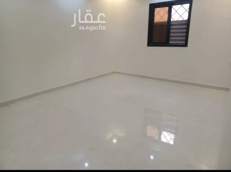 شقة للإيجار في شارع سهل بن مالك الأزدي, حي الرمال, مدينة الرياض, منطقة الرياض صورة 2