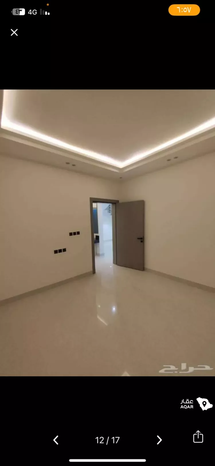 فيلا للإيجار في حي بدر, مدينة الرياض, منطقة الرياض 9
