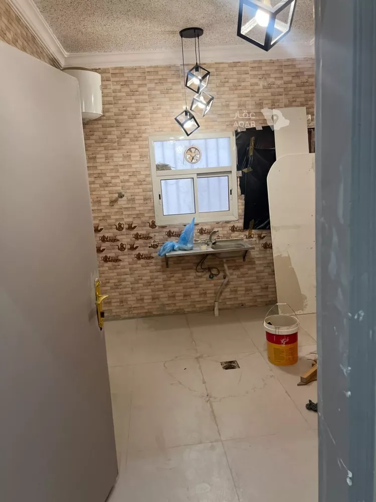 Apartment for Rent in Riyadh Ar Rimal 3