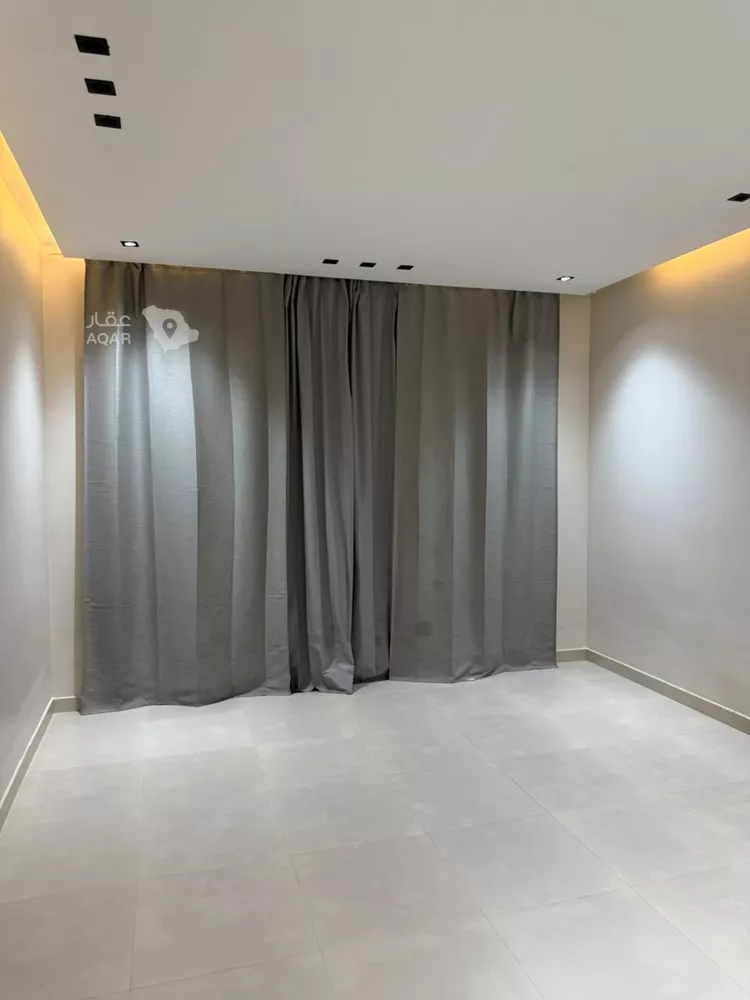 دور للإيجار في شارع السقاف, حي عكاظ, مدينة الرياض, منطقة الرياض 3