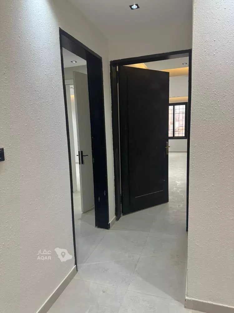 دور للإيجار في شارع السقاف, حي عكاظ, مدينة الرياض, منطقة الرياض 9