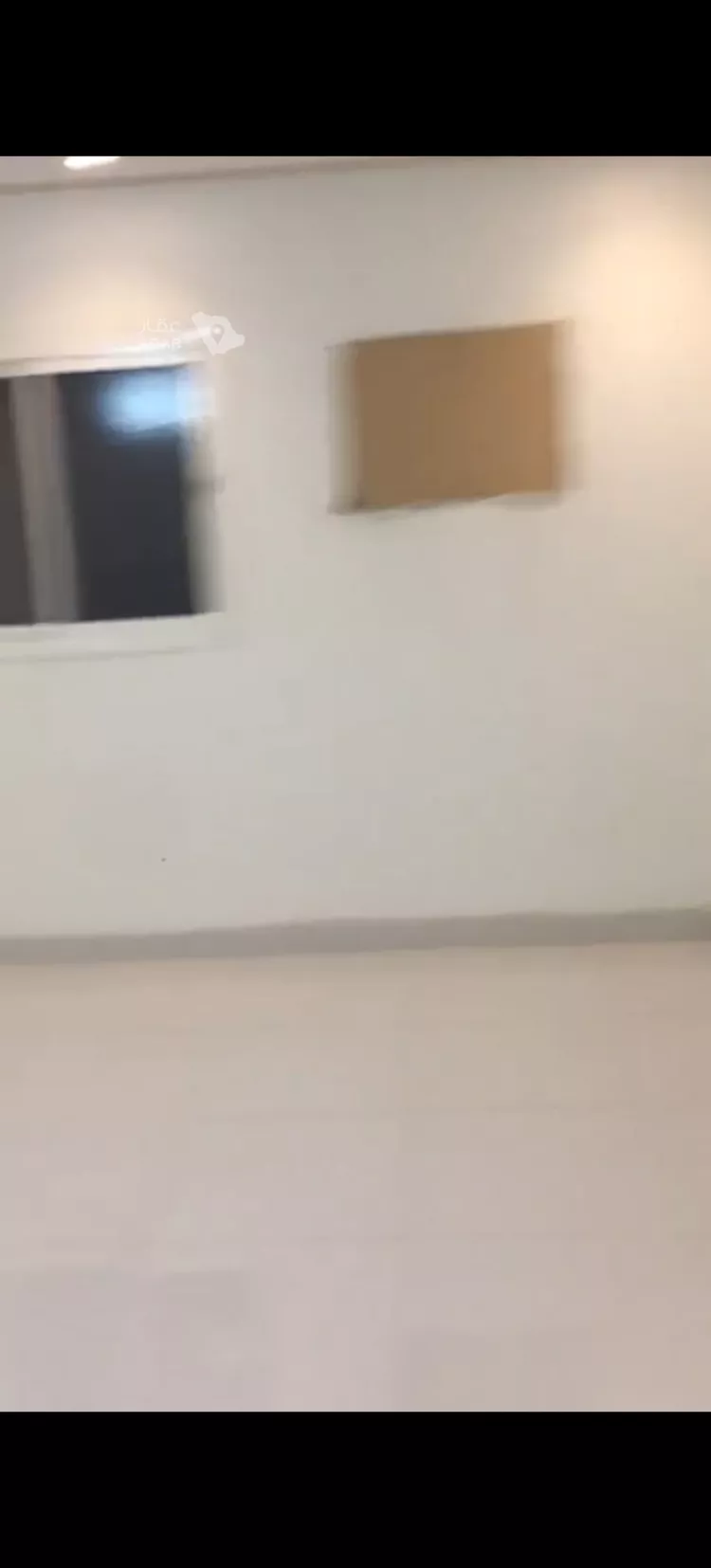 Apartment for Rent in Riyadh Badr صورة 3