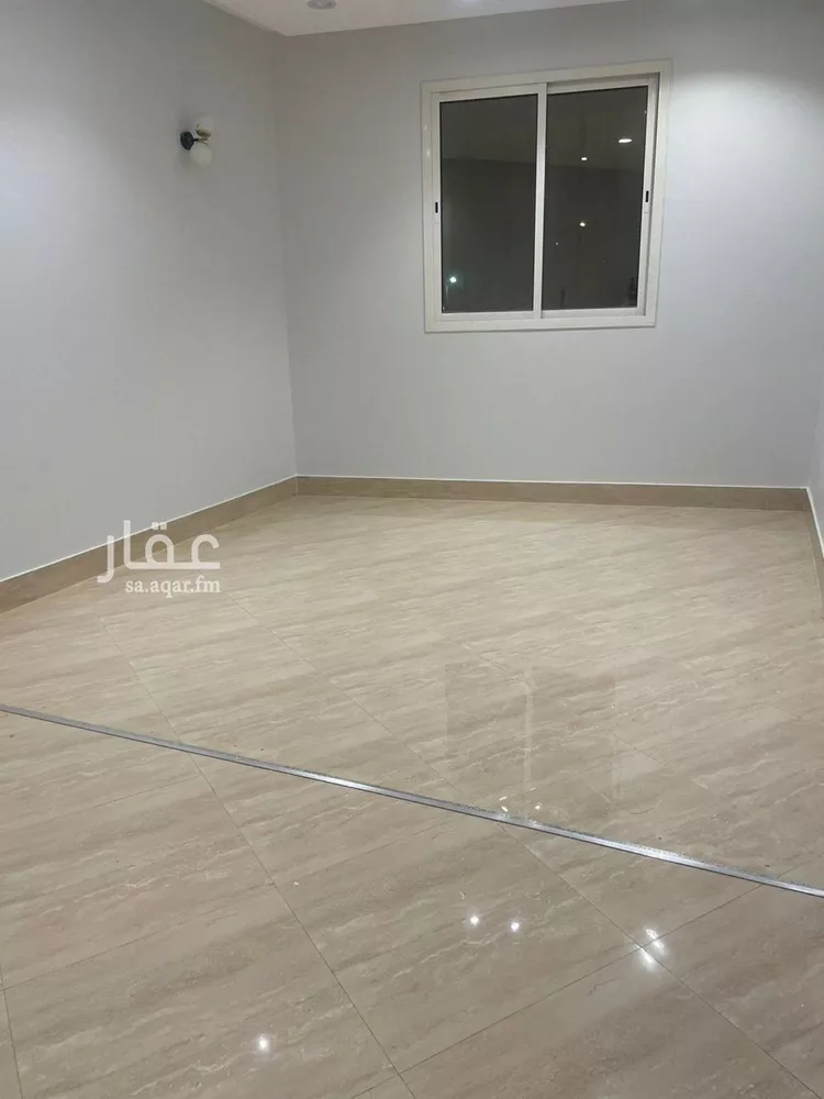 شقة للبيع في شارع كوالالمبور, حي اليرموك, مدينة الرياض, منطقة الرياض صورة 4
