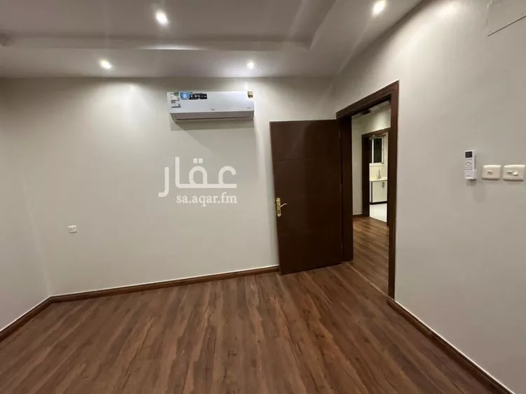 شقة للإيجار في شارع الأمير عبدالعزيز بن محمد بن عياف, حي الياسمين, مدينة الرياض, منطقة الرياض