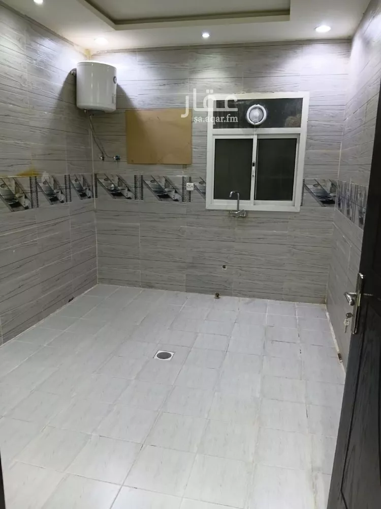 Floor for Rent in Riyadh Ar Rimal صورة 5