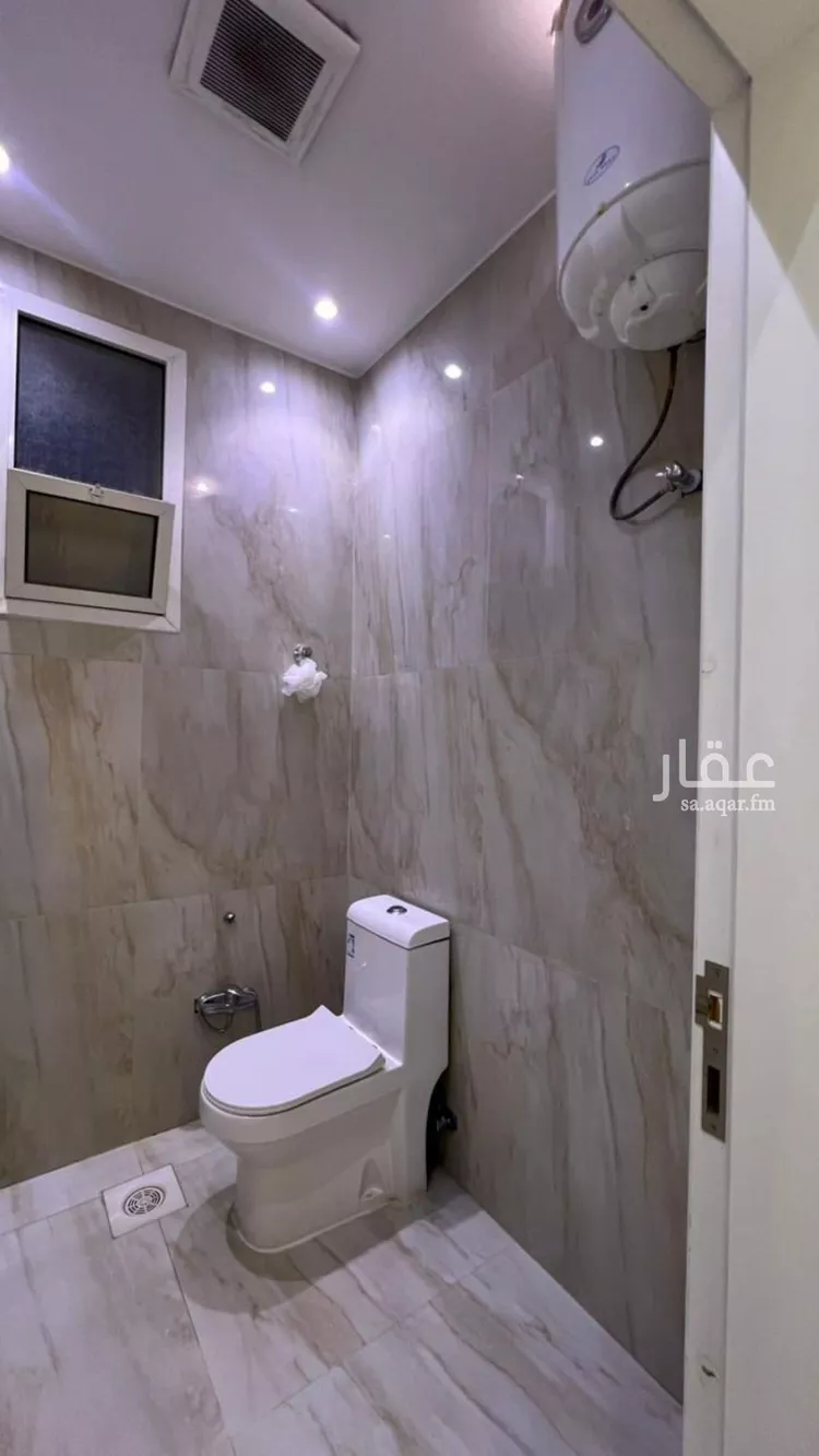 شقة للإيجار في شارع عبدالله الخزرجي, حي العارض, مدينة الرياض, منطقة الرياض صورة 2