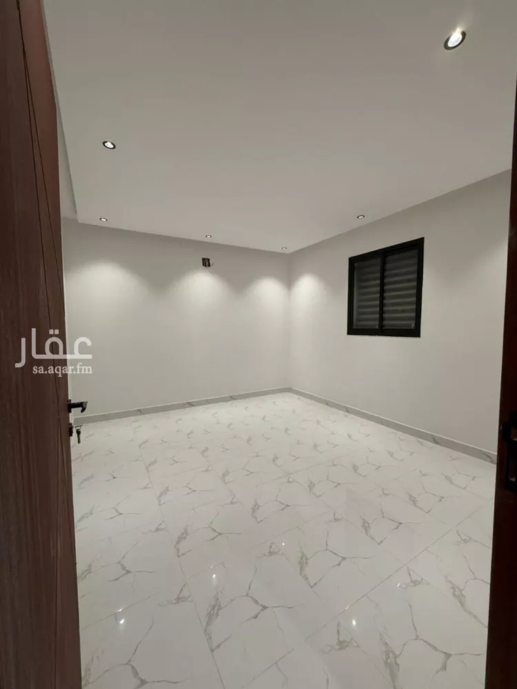 شقة للإيجار في شارع خالد بن زهير الهذلي, حي بدر, مدينة الرياض, منطقة الرياض صورة 2