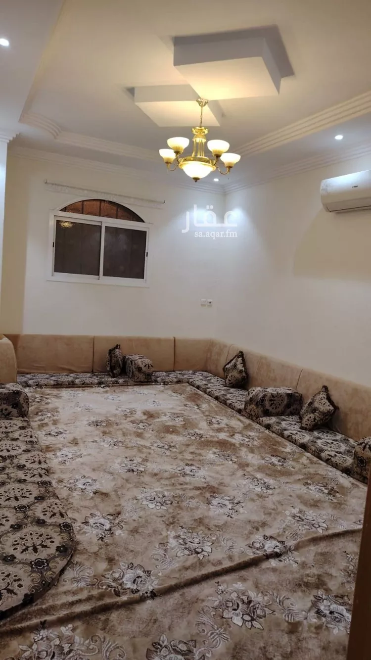 شقة للبيع في شارع العدل, حي الروابي, مدينة الرياض, منطقة الرياض 14