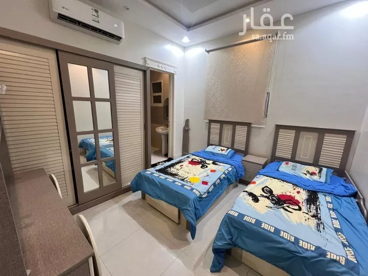 Villa for Rent in Riyadh Ar Rimal صورة 4