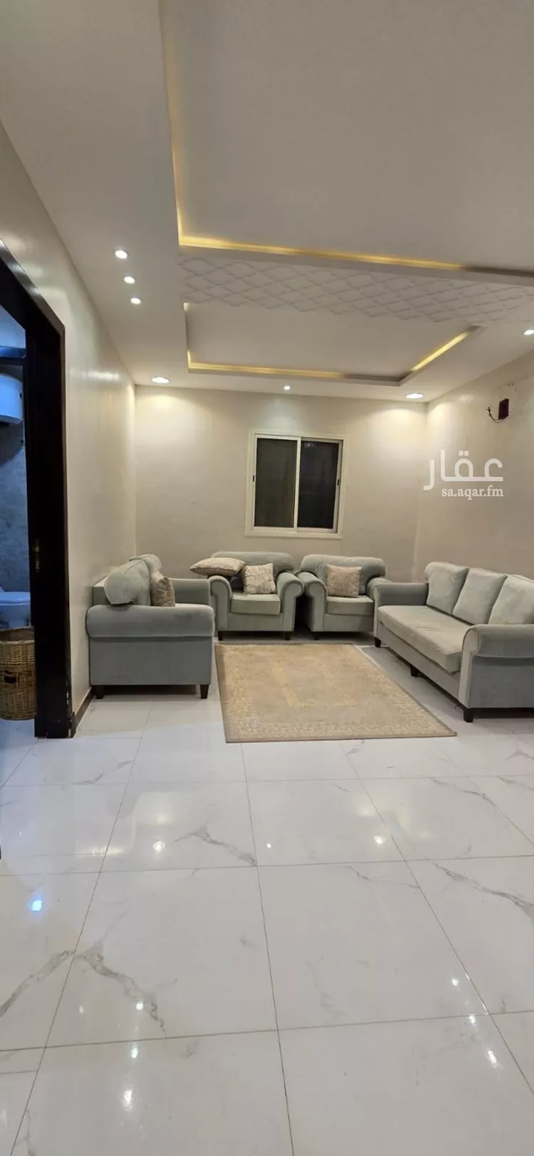 Villa for Rent in Riyadh Ar Rimal 8