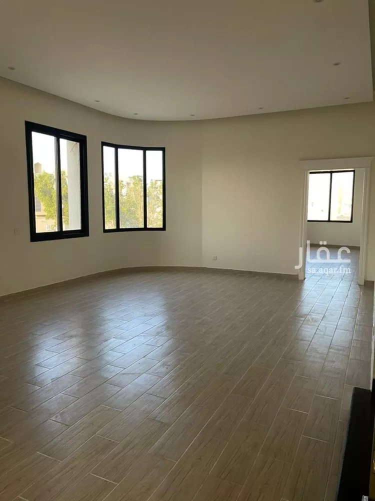 Villa for Rent in Riyadh An Narjis صورة 5