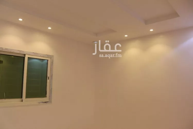 Apartment for Rent in Riyadh Badr صورة 3