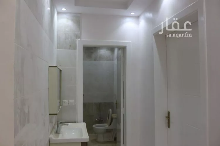 Apartment for Rent in Riyadh Badr صورة 4