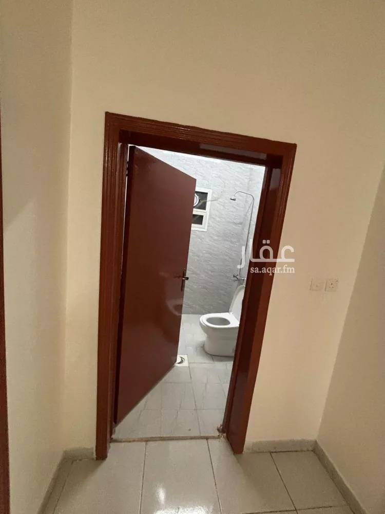 Apartment for Rent in Riyadh Al Janadriyah صورة 4