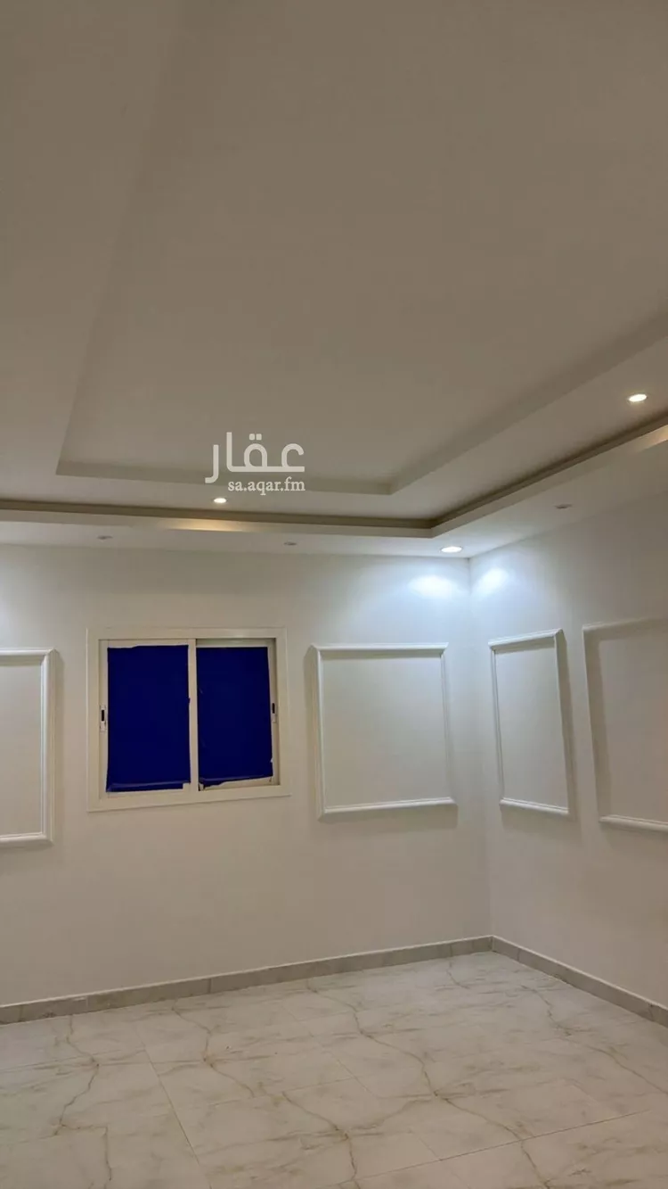 Apartment for Rent in Riyadh Al Mahdiyah